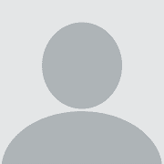 Customer Avatar